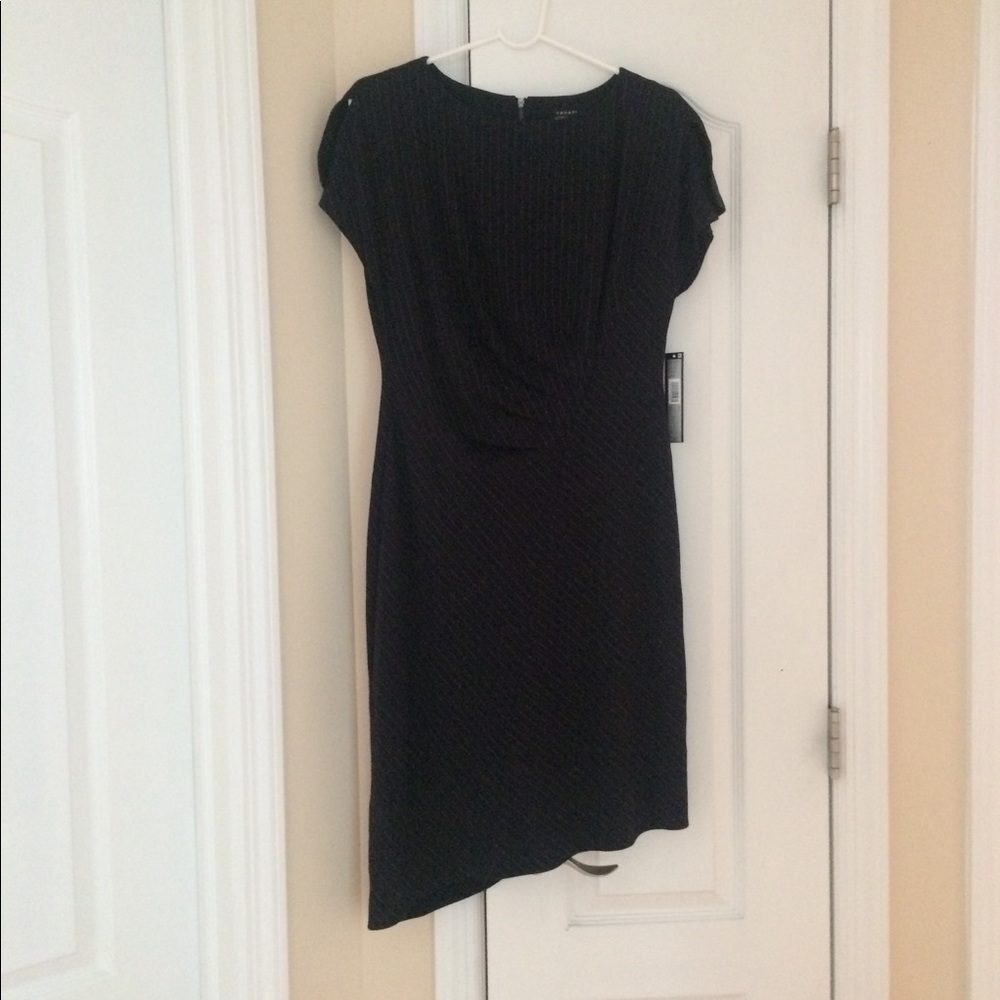 Tahari Dress